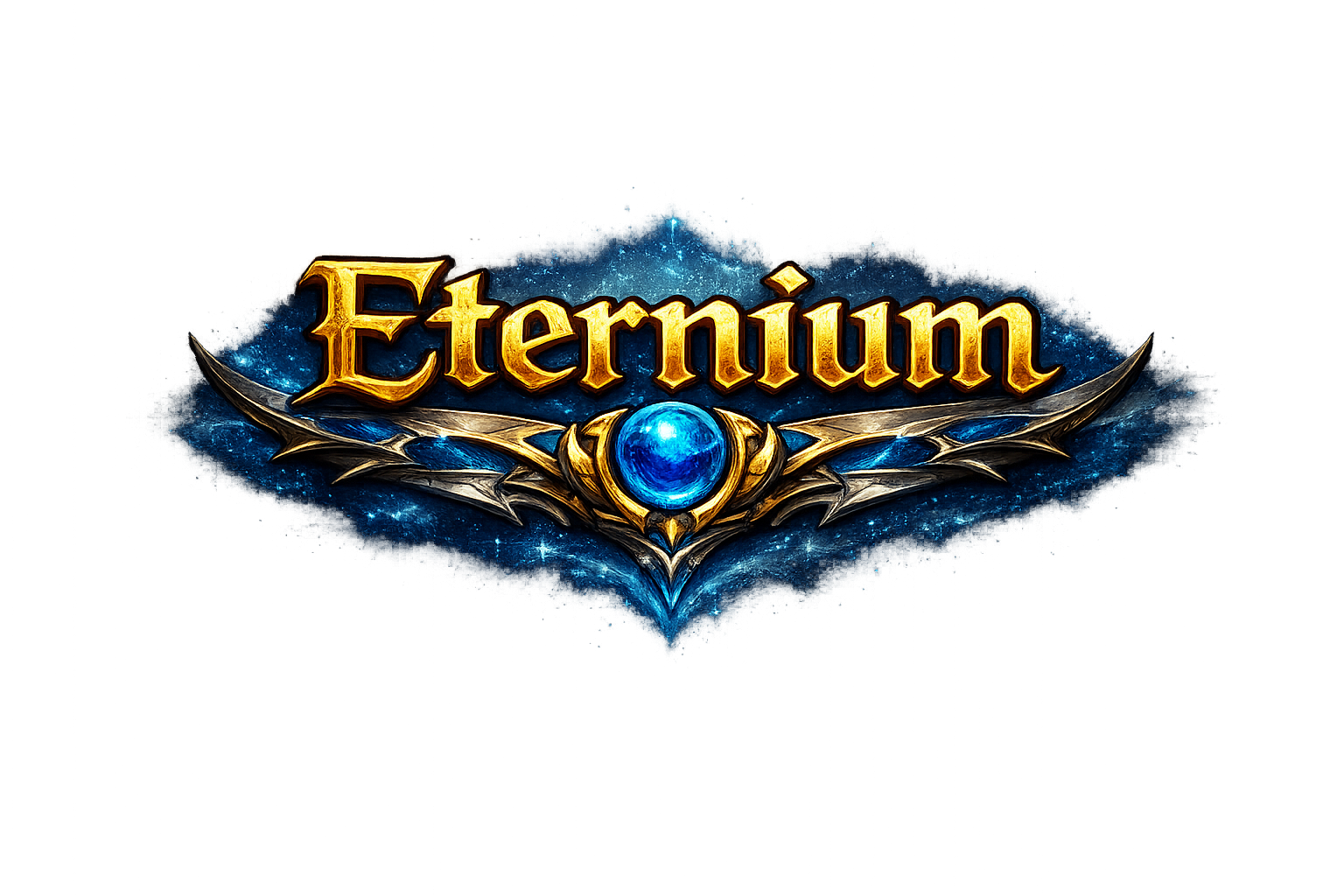 Eternium