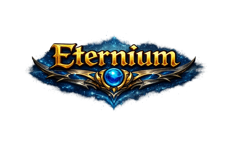 Eternium