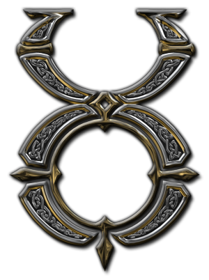 UO